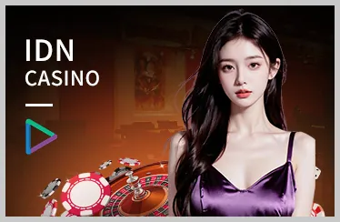 Đá Gà Win55