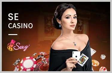 Thưởng Nạp Đầu