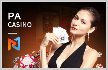 Casino Win55